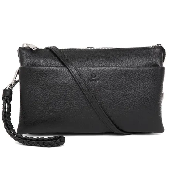 ADAX Silja Combi Clutch Sort