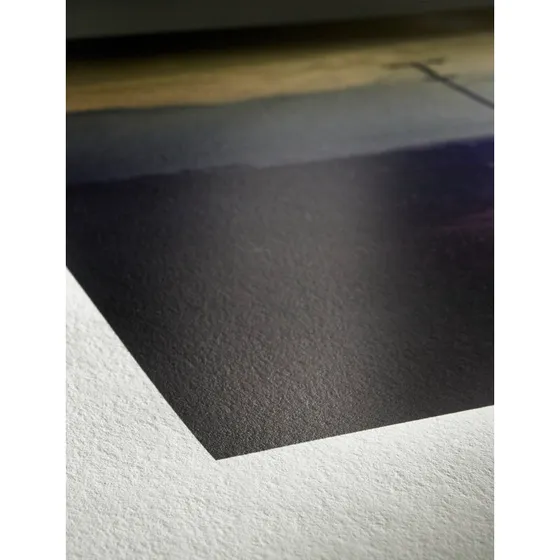 Hahnemühle Photo Rag® Satin papirsæt - FineArt fotopapir