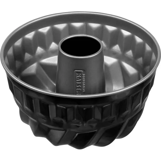 Kaiser Inspiration Mini Sandkage Bageform (16 cm)