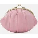 Becksöndergaard Granny pung 19x11 cm – dusty rose