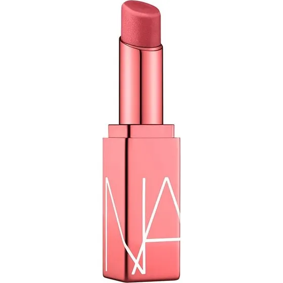 NARS Afterglow Lip Balm Dolce Vita 3 g