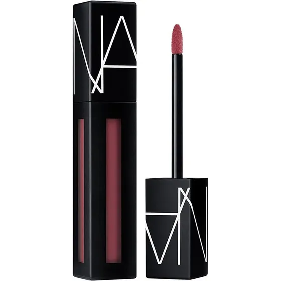 Powermatte Lip Pigment Save the Queen, 5,5 ml