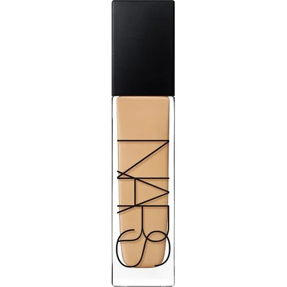 NARS Natural Radiant Longwear Foundation - Vanuatu, 30 ml