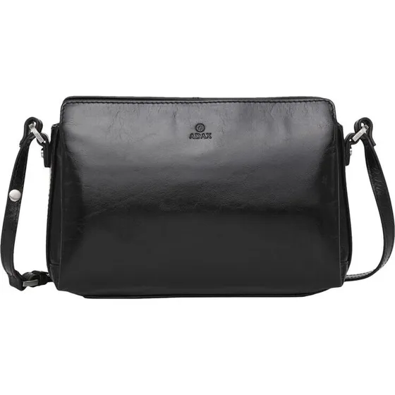 Adax Dea Salerno skuldertaske