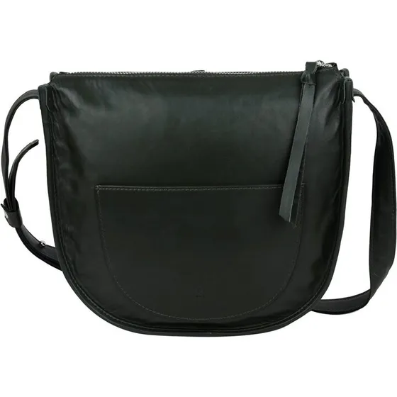 Adax Amalfi Ellen crossbody
