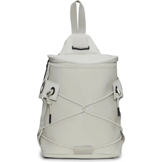 RAINS Trail Cord Sling Bag Matrix – Slingtaske 19×33,5×10 cm