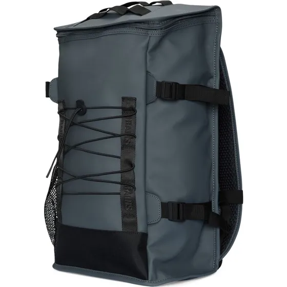 RAINS Trail Mountaineer Bag Bay 22 L
