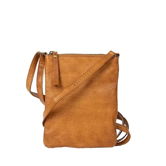 Re:designed Jane Urban - Burned Tan