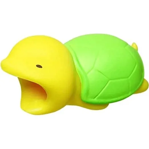 Turtle Kabeldæksel til opladningskabel