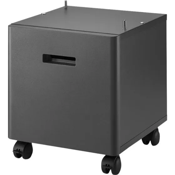 Brother skab med hjul til HLL5xxx-serien