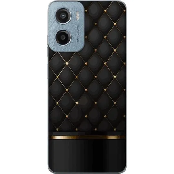 Motorola Moto G05 Cover - Luxury Opulence