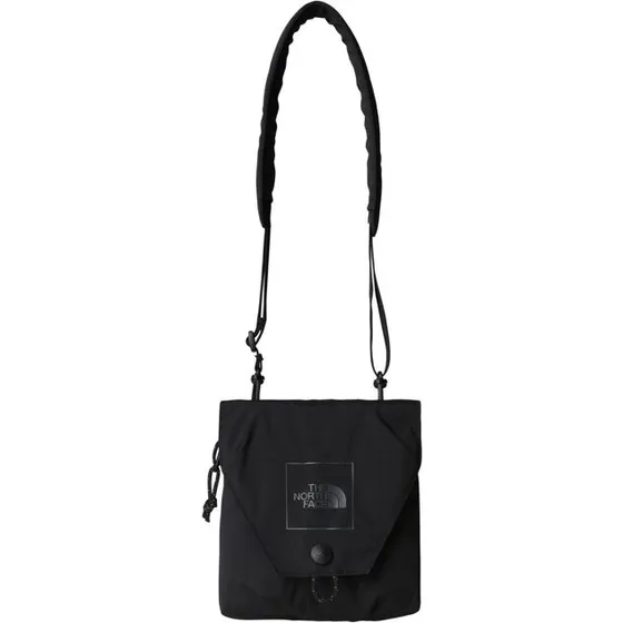 The North Face Glen Canyon Pocket Crossbody