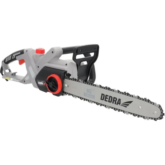Dedra Garden Kædesav - 40cm (2200W)
