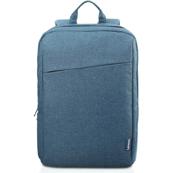 Lenovo Casual B210 Rygsæk 15,6" – stålgrå