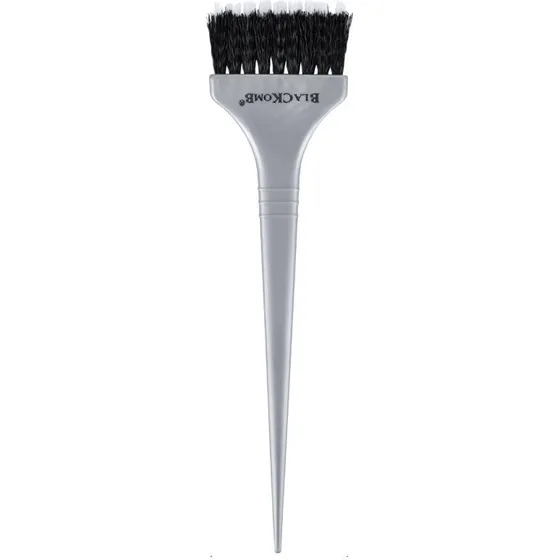 Poniks Blackomb CK1418 Hårfarvebørste - 22x5 cm