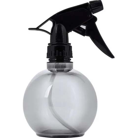 Poniks BR006 Forstøverbold, 300 ml