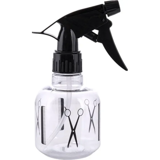 Poniks BR014 Let vandsprøjte til frisører, 250 ml