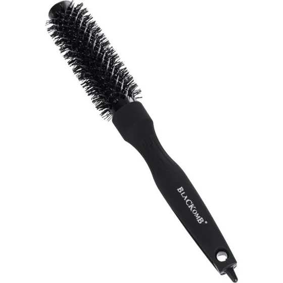 Poniks DS1025 Precision Styling Brush 25 mm