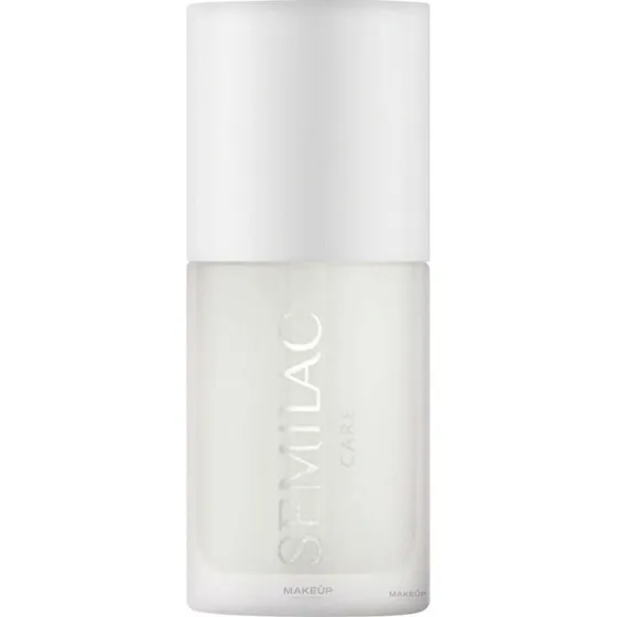 Semilac Neglepleje Kiwi Mango Nærende Negleolie 7ml