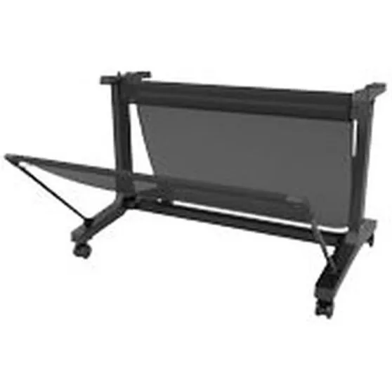 Epson Stand 36" til SureColor SC-T5100