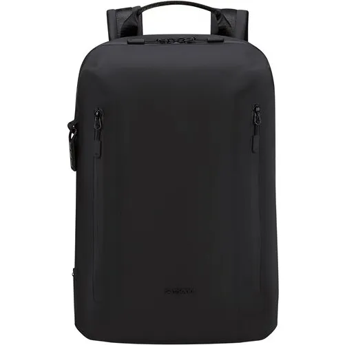 Samsonite Coatify Biz rygsæk 15,6" – sort
