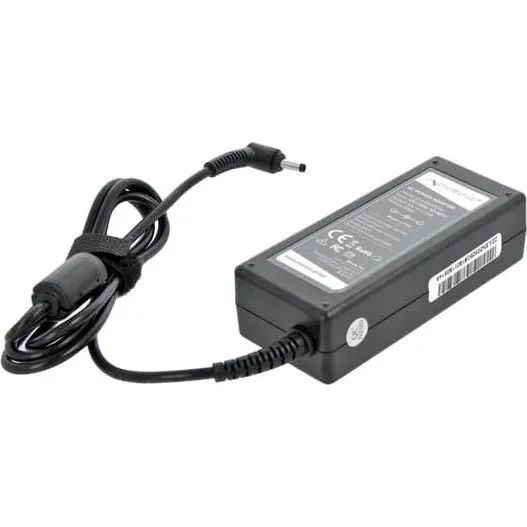 Lenovo Oplader 65W 20V 3.25A 4.0x1.7mm