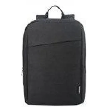 Lenovo Casual B210 rygsæk til 15,6" – charcoal black