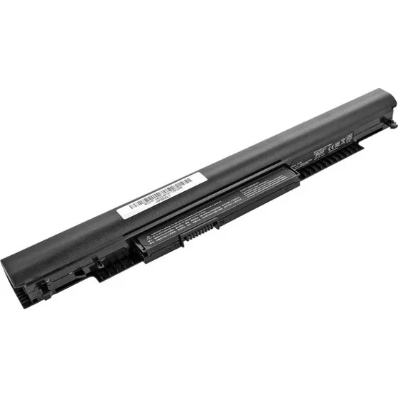 Mitsu HP 240 G4 Batteri - 2200 mAh (33 Wh) 14.6V