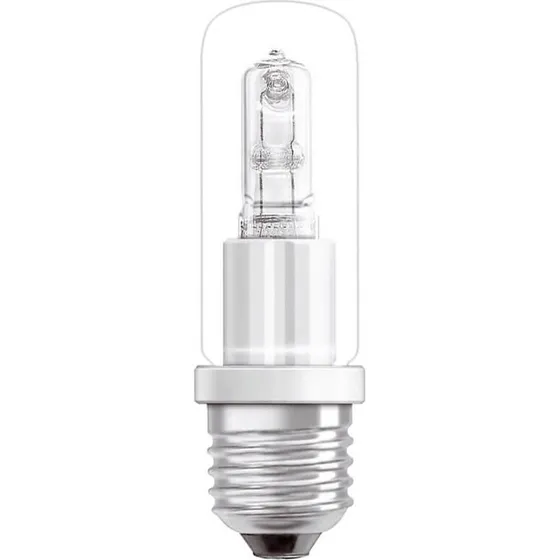 Halolux Ceram ECO 100W E27 Halogenpære