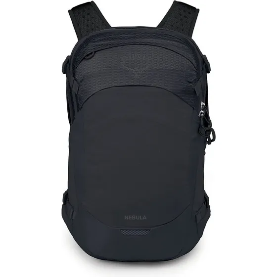 Osprey Nebula 32 L rygsæk (Black)