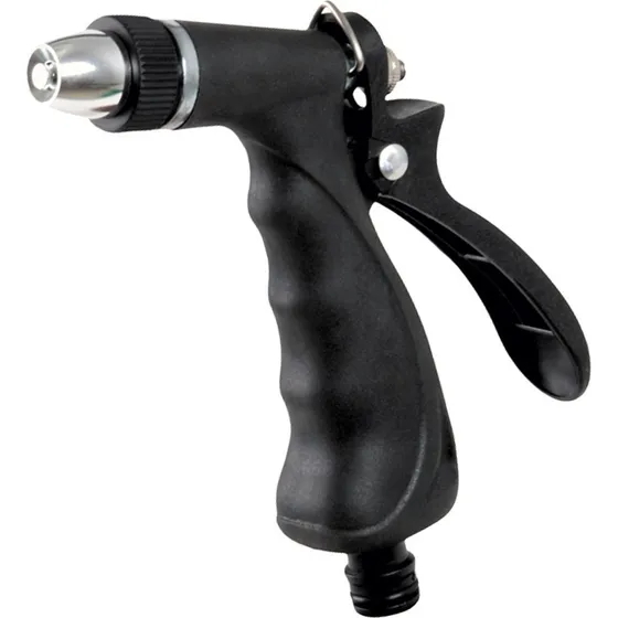 Håndsprinkler PROFI IDEAL™ - Sprøjtepistol i aluminium