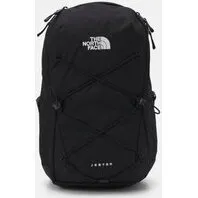 The North Face Jester Dame rygsæk 27 L – Twilight Galaxy
