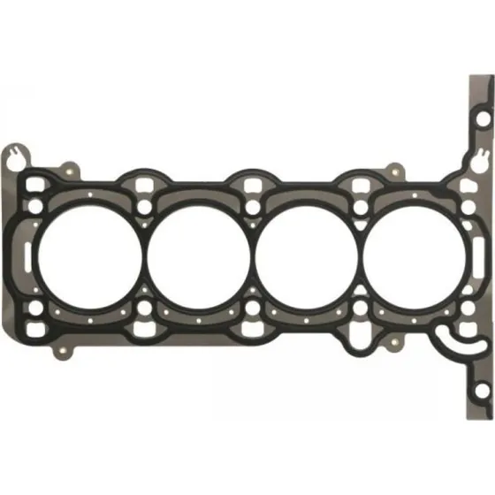 ENGITECH Topstykspakning ENT014017 til Cadillac, Chevrolet og Opel