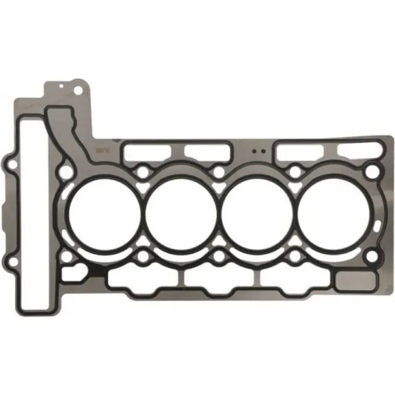 ENGITECH Toppakning ENT014020 til Citroën, Peugeot og MINI