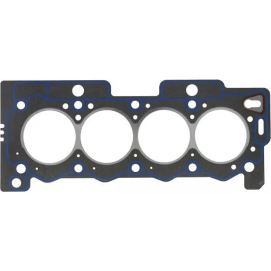 ENGITECH Pakning, topstykke ENT014004