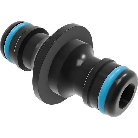 Cellfast Ergo Vandslange mellemled til 1/2"-3/4" kobling