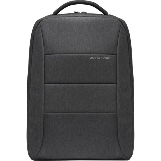 dBramante Christiansborg Recycled 16'' rygsæk, mørkeblå
