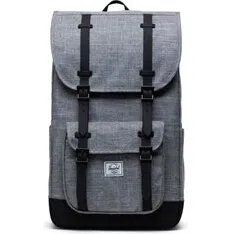 Herschel Little America Rygsæk 25L - Blå