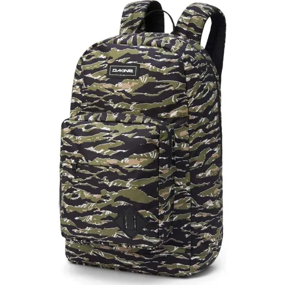 Dakine 365 Pack 28L Rygsæk - Sort