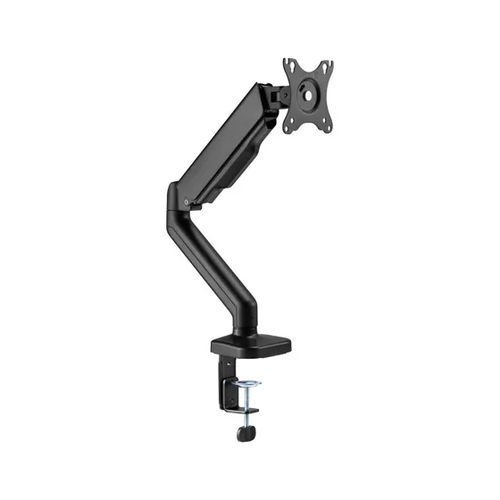 Cabletech Elegant Monitorbeslag 17-32" Bevægeligt 9 kg