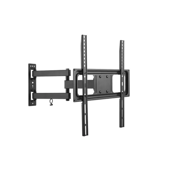 Kruger&Matz KM1304 TV-vægbeslag til 32-55" skærme