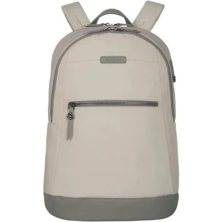 Targus Avila Laptop-rygsæk 16" (Oak)