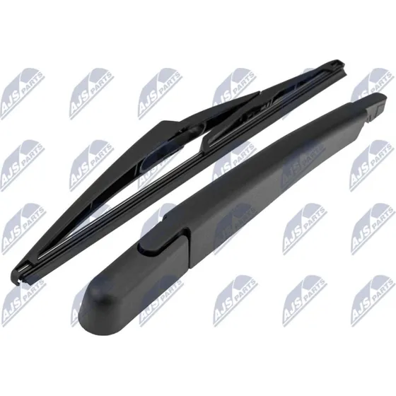 NTY Viskerarm til Peugeot - EWB-PE-006