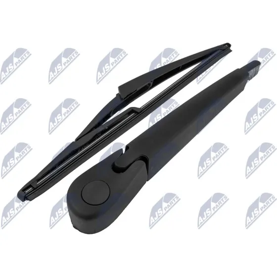 NTY Viskerarm til Peugeot 207 SW - EWB-PE-007
