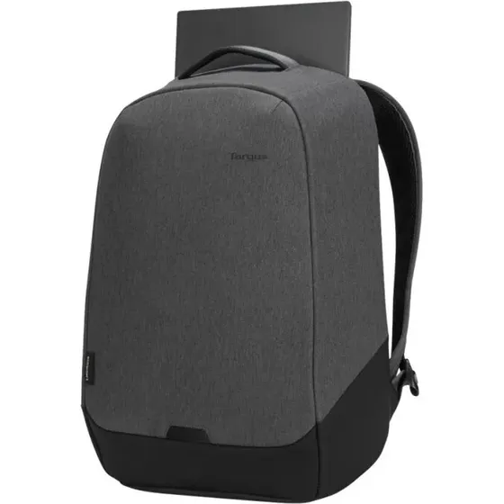 Targus TBB58802GL laptop-rygsæk 15,6" sort/grå