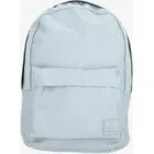 Whistler Lorny 18 L laptoprygsæk – asfalt (grå)