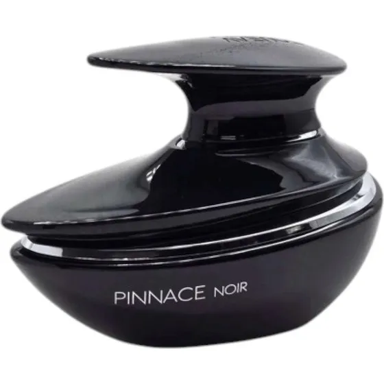 French Avenue Pinnace Noir Eau de Parfum 100 ml