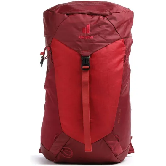 Deuter AC Lite 30 – Atlantic Ink
