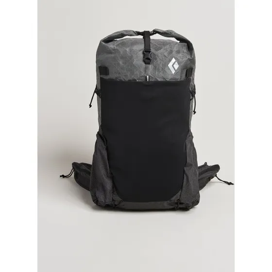 Black Diamond Beta Light 30 rygsæk, 30 L