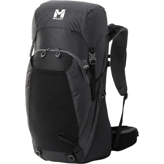 Millet Hiker Air 30 Sort